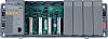 I-8837-80-G CR