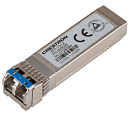 SFP Transceiver Module for DM-NVX Series, Duplex Single-Mode Fiber, 1310 nm