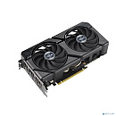 Видеокарта Asus PCI-E 4.0 DUAL-RTX4070-O12GD6-EVO NVIDIA GeForce RTX 4070 12Gb 192bit GDDR6X 2520/21000 HDMIx1 DPx3 HDCP Ret