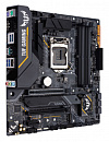 Материнская плата Asus TUF Z390M-PRO GAMING Soc-1151v2 Intel Z390 4xDDR4 mATX AC`97 8ch(7.1) GbLAN RAID+HDMI+DP