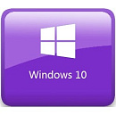FQC-09118 Microsoft Windows 10 Professional Russian 32/64-bit Russia Only USB {см. новую версию FQC-10150}