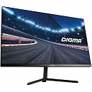 LCD Digma 23.8" DM-MONG2420 Gaming {IPS 1920x1080 144Hz G-Sync 280cd 16:9}
