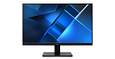 Мониор 27'' ACER Vero V277UGbmiipx, 16:9, IPS, 2560x1440, 1 / 4ms, 350cd, 120Hz, 2xHDMI(2.0) + 1xDP(1.4) + SPK + Audio Out, Speakers 2Wx2, sync: FreeS