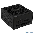 Блок питания Cooler Master ATX 850W XG850 80+ platinum (24+8+4+4pin) APFC 135mm fan 12xSATA Cab Manag RTL [MPG-8501-AFBAP-EU]