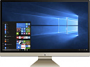 Моноблок Asus A46UNT-BA003R 27" Full HD Touch i7 8550u (1.8)/16Gb/2Tb 5.4k/SSD256Gb/MX150 2Gb/Windows 10 Professional 64/GbitEth/WiFi/BT/120W/клавиату