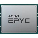 AMD EPYC 7452 (100-000000057) {32 Cores, 64 Threads, 2.35/3.35GHz, SP3}
