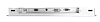 IDS-3110R-50XGA1E