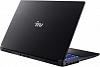 Ноутбук IRU Калибр 17ALC Core i5 12500H 16Gb SSD512Gb NVIDIA GeForce RTX 3060 6Gb 17.3" IPS FHD (1920x1080) Free DOS black WiFi BT Cam 3465mAh (191132