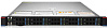 Серверная платформа GOOXI 1U SL101-D10R-G3