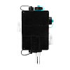 DL-1023 CR