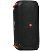 JBL PARTY BOX 110