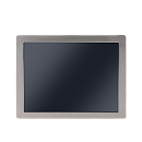 Промышленный монитор Nodka WP1901P-R-Akit , дисплей 19" (SXGA), корпус из нержавеющей стали (SUS 304), пылевлагозащита IP69K. Резистивный сенсорный эк