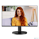 LCD AOC 23.8" 24B3CF2 Black {IPS 1920x1080 100Hz 1ms 178/178 250cd 1300:1 HDMI1.4 2xUSB 3.2 USB-C(65W) HAS}