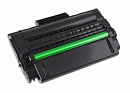 Картридж лазерный Cactus CS-PH3635 108R00796 черный (10000стр.) для Xerox Phaser 3635