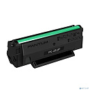 Pantum PC-211P (замена PC-211EV) Тонер картридж для P2200/P2207/ P2500/P2500W/P2507/М6500/M6507/M6500N/M6500W/M6507W/M6550/M6550NW/M6600N/M6607/M6607N