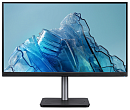 23,8'' ACER Vero CB243Ybemipruzxv IPS, 1920x1080, 4 ms, 250cd, 75Hz, 1x HDMI + 1xDP + 1xType-C(PD90W) + USB3.0+ RJ45 + 2Wx2, , H.Adj. 150