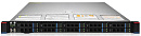 Серверная платформа 1U SL101-D10R-G3 GOOXI