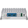 NISE105-E3845-WOA