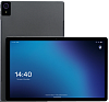 KVADRA_T TS11.02-2111-31, 10.9"FHD+(2000x1200)IPS/ARM 2.4GHz Octa/6GB/128GB/LTE/GPS+GLONASS/WiFi/BT/USB-C/5.0MP+13.0MP/microSD/2 динамика/33Wh/9000mA