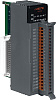 I-8057W-G CR
