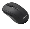 Мышка USB WRL PROFESSIONAL SR-9021 EX269649RUS EXEGATE
