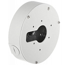 DAHUA DH-PFA13F Монтажная коробка, алюминий и сталь, для PTZ-видеокамер (тип SD1A/12)