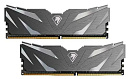 Модуль памяти DIMM DDR4-3200 32GB (16GBx2) NTSWD4P32DP-32K NETAC