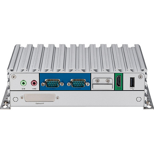 NISE105-E3845-WOA