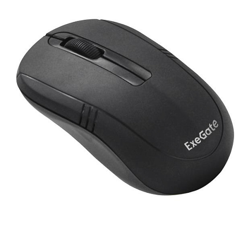 Мышка USB WRL PROFESSIONAL SR-9021 EX269649RUS EXEGATE