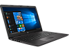 Ноутбук HP 255 G7 R3 2200U 2.5GHz,15.6" FHD (1920x1080) AG,8Gb DDR4(1),1TB 5400,No ODD,41Wh,1.8kg,1y,Dark Ash Silver,Win10Pro