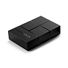 коммутатор Mercusys MS105G, 5-Port Gigabit Desktop Switch