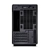 Корпус Lian Li A3-mATX без БП Black (G99.A3X.00)