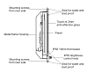 R19IV3S-MRA2/PAT