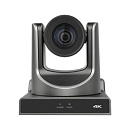 PTZ-камера CleverCam 2620UHS POE (4K, 20x, USB 2.0, HDMI, SDI, LAN)