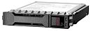 SSD HPE 240GB 2.5"(SFF) 6G SATA Read Intensive Hot Plug BC Multi Vendor (for HP Proliant Gen10+ only)