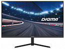 Монитор Digma 23.8" Gaming DM-MONG2420 черный IPS LED 1ms 16:9 HDMI матовая 1000:1 280cd 178гр/178гр 1920x1080 144Hz G-Sync DP FHD 2.9кг