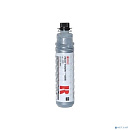 Ricoh 842024/888261/885476/842338 Картридж тип MP201 для Ricoh Aficio 1515/PS/F/MF/MP161/L/LN/F/SPF/171/LN/F/SPF/201SPF (7000стр) (842338)