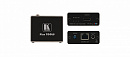Передатчик HDMI Kramer Electronics [PT-871xr] по витой паре DGKat 2.0; поддержка 4К60 4:4:4, PoC