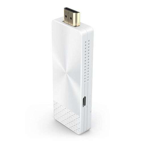 Модуль беспроводной сети BenQ QP30