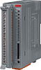 FR-2057HTA