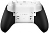 Геймпад Беспроводной Microsoft Elite 2 Core белый/черный для: Xbox Series X/S/One/PC