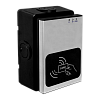 ACS-10V-MF CR