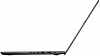 ноутбук asus vivobook 15 oled m513ua-l1412 ryzen 7 5700u 16gb ssd512gb amd radeon 15.6" oled fhd (1920x1080) noos black wifi bt cam (90nb0tp1-m06510)