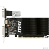 MSI GT710 2GD3H LP RTL