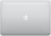 Ноутбук Apple MacBook Pro A2338 M2 8 core 8Gb SSD256Gb/10 core GPU 13.3" (2560x1600)/ENGKBD Mac OS silver WiFi BT Cam (MNEP3B/A)