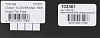 Блок питания TopON TOP-QI9 автоматический 90W 15V-20V 9-connectors от бытовой электросети