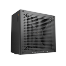 Блок питания Ocypus Delta P850S, 850W, APFC, 80+ Bronze, ATX 3.1, 120mm Fan (P850S-BF)