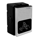 ACS-10V-MF CR