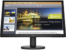 HP P21b G4 20,7 Monitor 1920x1080 FHD, TN, 16:9, 250 cd/m2, 600:1, 5ms, 90°/65°, VGA, HDMI, Tilt, Low Blue, Black Head, NEW (repl. 1FR84AA)
