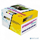 Hi-Black A210502 Фотобумага глянцевая односторонняя, (Hi-Image Paper) 10x15 см, 260 г/м2, 400 л.